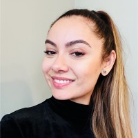 Ana Maria Popa