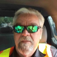 Paul Sturgill
