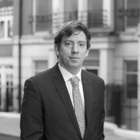 Charlie Doherty CeMap