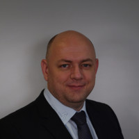 Sven Barthold