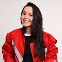Maria Laura Zanetti