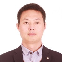 Hong Bill