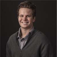 Nolan Henry