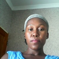 Julia Sadiki