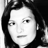 Marzena Kalbarczyk