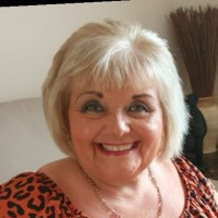 Amanda Lester