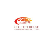 CEG Testhouse