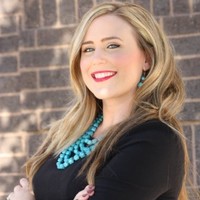 Stephanie Bryson