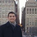 Matthew Stein