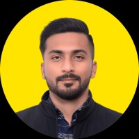 Ravi Ahuja