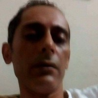 Maged Milad