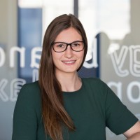 Lena Steger