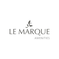 Le Marque Amenities