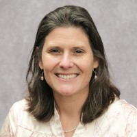 Julie Madsen Sauvage