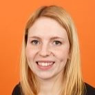 Gina Möller