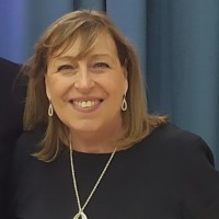 Myriam Etcheverry