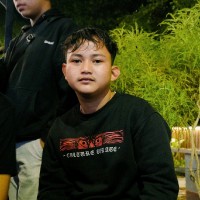 aden sukma wijaya
