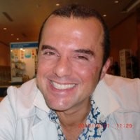 Antonio Catania