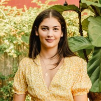 Alexa Tomaio