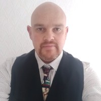 Christopher Wood