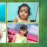 Kompelly Naveen Kumar