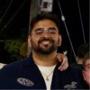 Gurshaan Singh