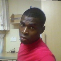 Olivier Jude Arsene Moussavou Makaya