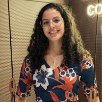 Gabriela Amorim Souza