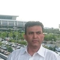 Capt Nagaraj S