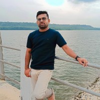 Bhisham Verma