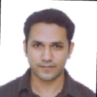Rohan Prasade