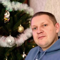 Sergejs Dorosenko
