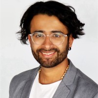 Pawan Kandel