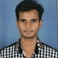 Mohammad Nadeem Ansari