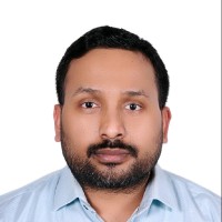 Hariom Sharma