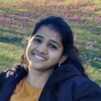 Selva Priyanga Srd