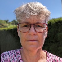 Petra Lorenz
