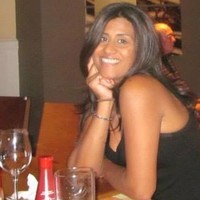 Sejal Johnson