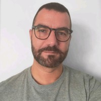 Julien Dardennes