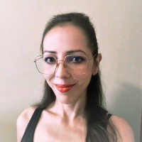 Irene Fernández López