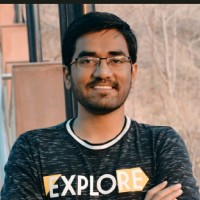 Somesh Gupta