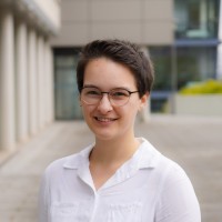 Lena Wischnowski