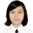 Nguyen Phuoc Nguyet Minh