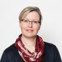 Simone Kurzhals