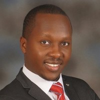 Peter Kamero