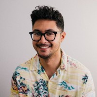 Anthony Tech
