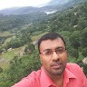 Pradeep Wickramasinghe