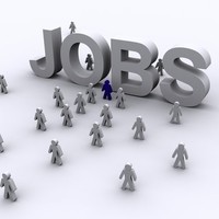 Excel Placement Consultancy