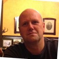 Patrik Andersson