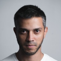 Bernardo Pimentel
